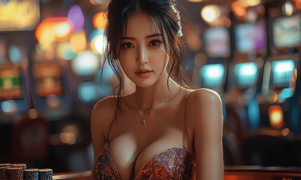 ty le 2／1