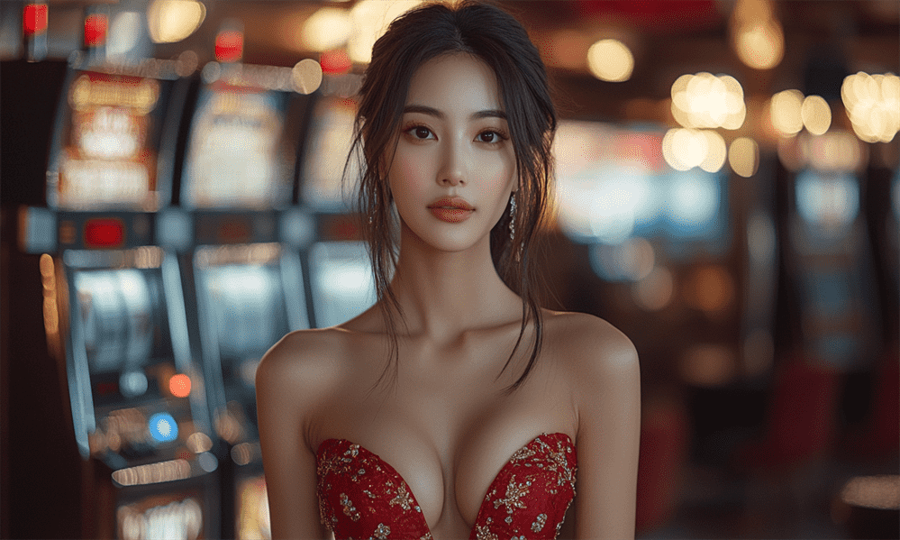 xbet online